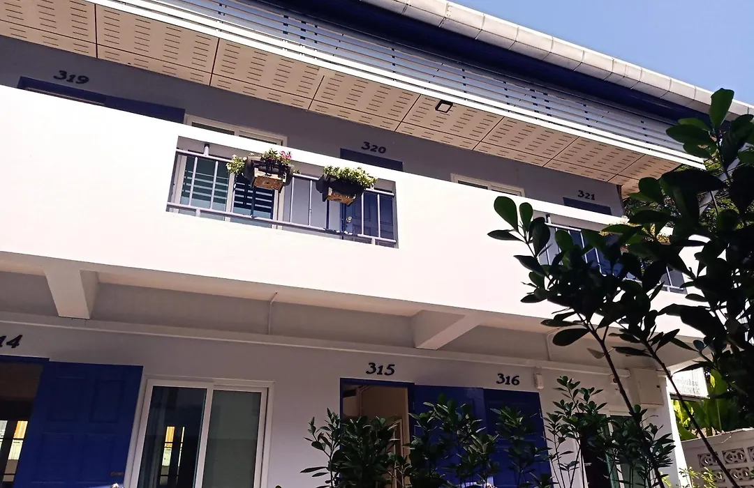Baan Nuk Anong-1