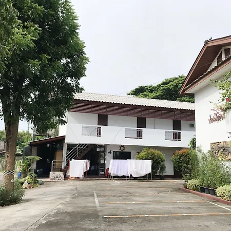 Baan Nuk Anong-3