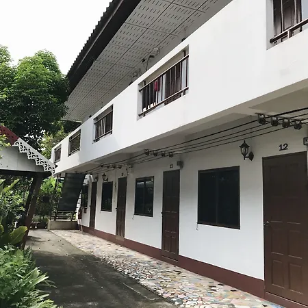 Baan Nuk Anong-2